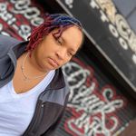 Sabrina Short - @chevyryder79 - Instagram