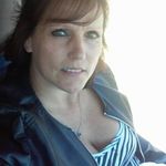 Sabrina Short - @aunt_bean_bean - Instagram