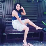 Sabrina Short - @ssabrinashort3233 - Instagram