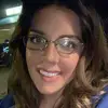 Sabrina Short - @hashtag.sabrinamarie - TikTok