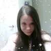 Sabrina Short - @shortsabrina22 - TikTok