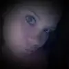 Sabrina Short - @sabrinashort929 - TikTok