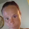 Sabrina Short - @sabrina.short1 - TikTok