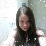 Sabrina Short - Facebook