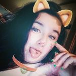 Sabrina Short - @best_mommy01 - Instagram