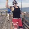Sabrina Short - @short_22 - TikTok