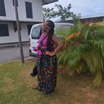 Sabrina Short-mms Emanuel - Facebook