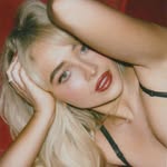 Sabrina short n’ sweet tour - @sab_tours - Instagram