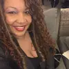 Sabrina Shorts - @sabrinashorts - TikTok