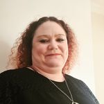 Sabrina Shortt - @sabrina_shortt78 - Instagram