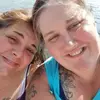 Sabrina Shortt - @sabrinashortt - TikTok