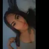 sabrina_shorty_24 - @sabrina_shorty_24 - TikTok