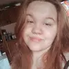 sabrinashort509 - @sabrinashort509 - TikTok