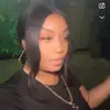 sabrinashorts2 - @sabrinashorts2 - TikTok