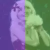 💋𝐒𝐚𝐛𝐫𝐢𝐧𝐚🐾 - @short_n.sabrina - TikTok