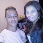 Sabrina Sievert - Facebook