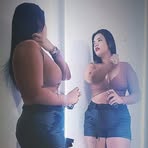 Sabrina Sievert - Facebook