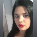 Sabrina Sievert - Facebook