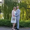 sabrina_sievert - @sabrina_sievert - TikTok