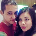 Sabrina Sievert - Facebook