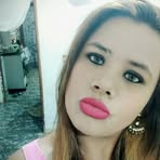Sabrina Sievert - Facebook