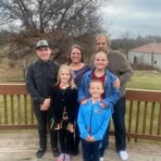 Sabrina Sievert - Facebook