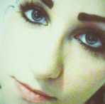 Sabrina Sievert - Facebook