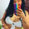 sabrinasievert0 - @sabrinasievert0 - TikTok