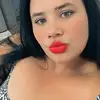 sabrinasievert3 - @sabrinasievert3 - TikTok