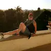 breezin - @sabrinasingleton44 - TikTok