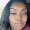 Bri - @sabrinasingleton98 - TikTok