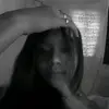 donateouag3 - @sabrinasingletoniezrzfgs - TikTok