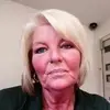 Mama B - @sabrinasingleton2 - TikTok