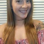 sabrina - @sabrinasingleton4702022 - Instagram