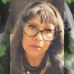Sabrina Foster-Singleton - Facebook