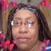 Sabrina Johnson - Facebook