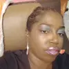 Sabrina Singleton359 - @sabrinasingleton3 - TikTok