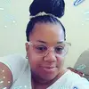 Sabrina Singleton89 - @sabrinasingleton8 - TikTok