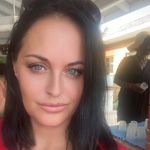 Sabrina Singleton - @sabrinashelley78 - Instagram