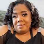 Sabrina Singleton - @sabrina_beblessed_singleton - Instagram