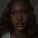Sabrina Singleton - Facebook