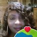 Sabrina Singleton - Facebook