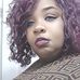 Sabrina Singleton - Facebook