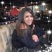 Sabrina Singleton - Facebook