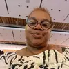 Sabrina Singleton - @sabrina.singleton - TikTok
