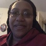 Sabrina Singleton - @sabrina.singleton.9849 - Instagram