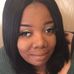 Sabrina Singleton - Facebook