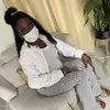 sabrina singleton - @sabrina.singleton7 - TikTok