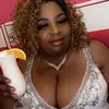 Sabrina Singleton - @sabrina.singleton6 - TikTok