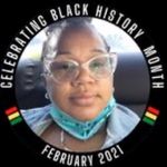 Sabrina singleton - @_sabrinasingleton621 - Instagram
